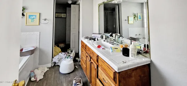 $68,000 | 4036 West Pine Street, Moss Point, MS 39563