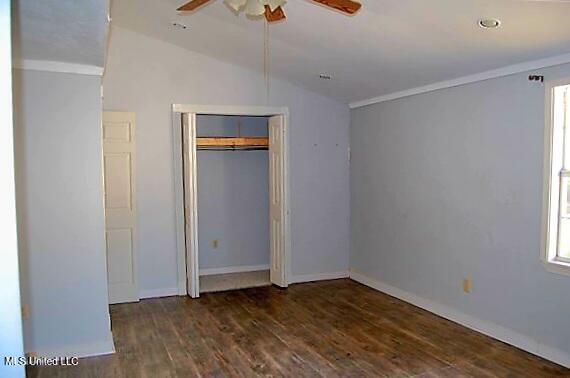 4036 West Pine Street Moss Point, MS 39563 - Photo 7 of 9 pine 7