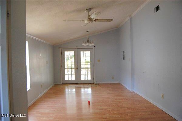 4036 West Pine Street Moss Point, MS 39563 - Photo 8 of 9 pine6