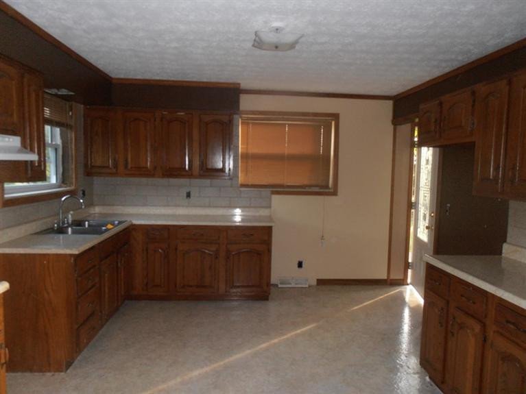 8323 East Bend Road Burlington, KY 41005 - Photo 6 of 8 Gallery Image 6