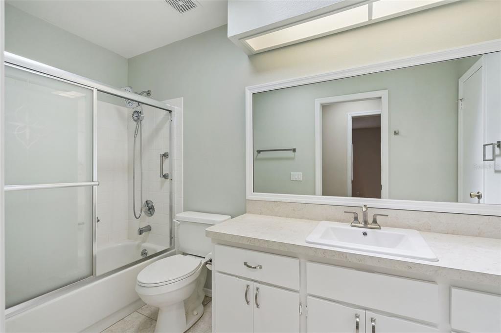 27211 Racquet Circle Leesburg, FL 34748 - Photo 21 of 31