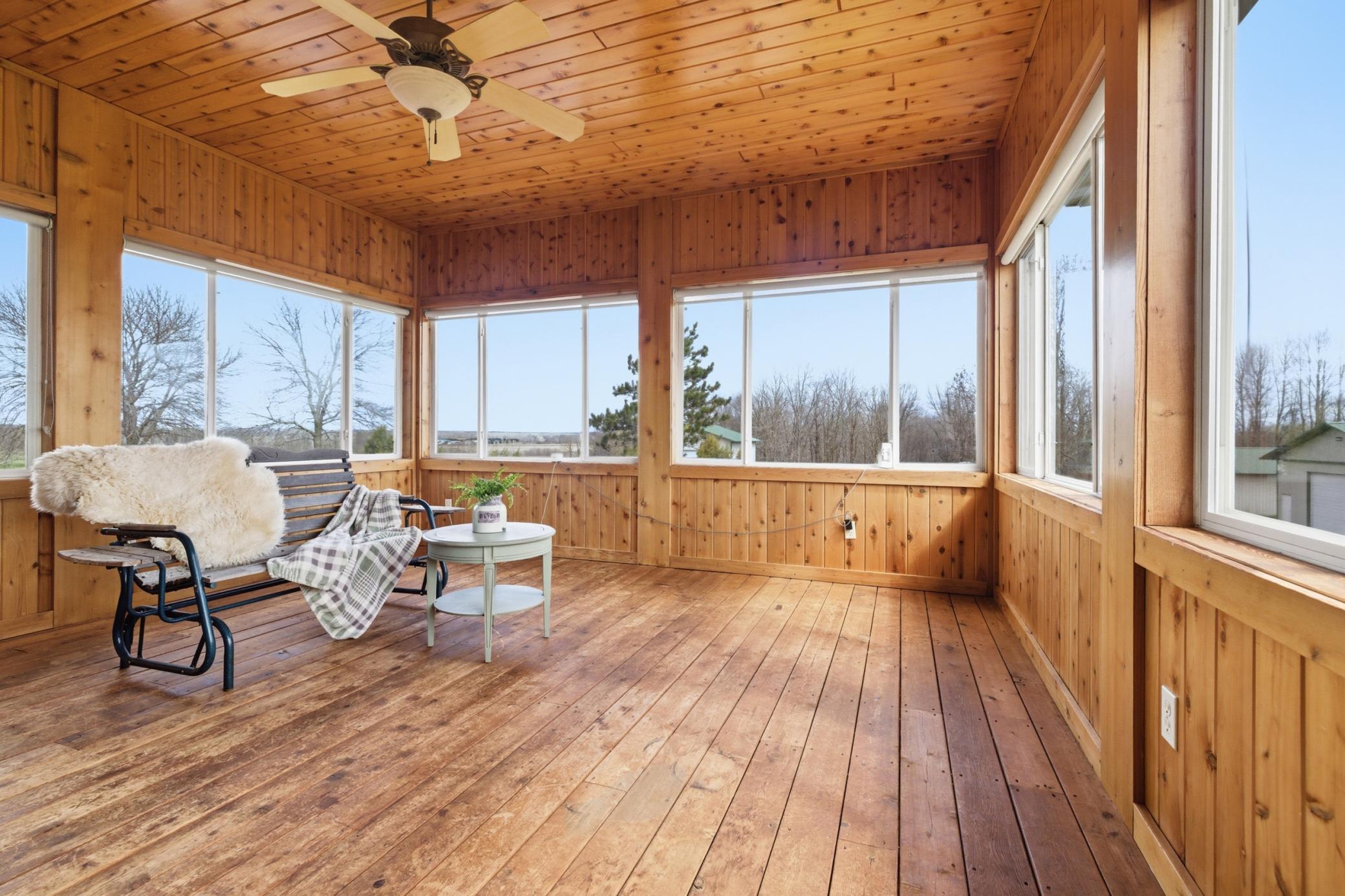 3194 Angelica Road Southwest Pequot Lakes, MN 56472 - Photo 16 of 59
