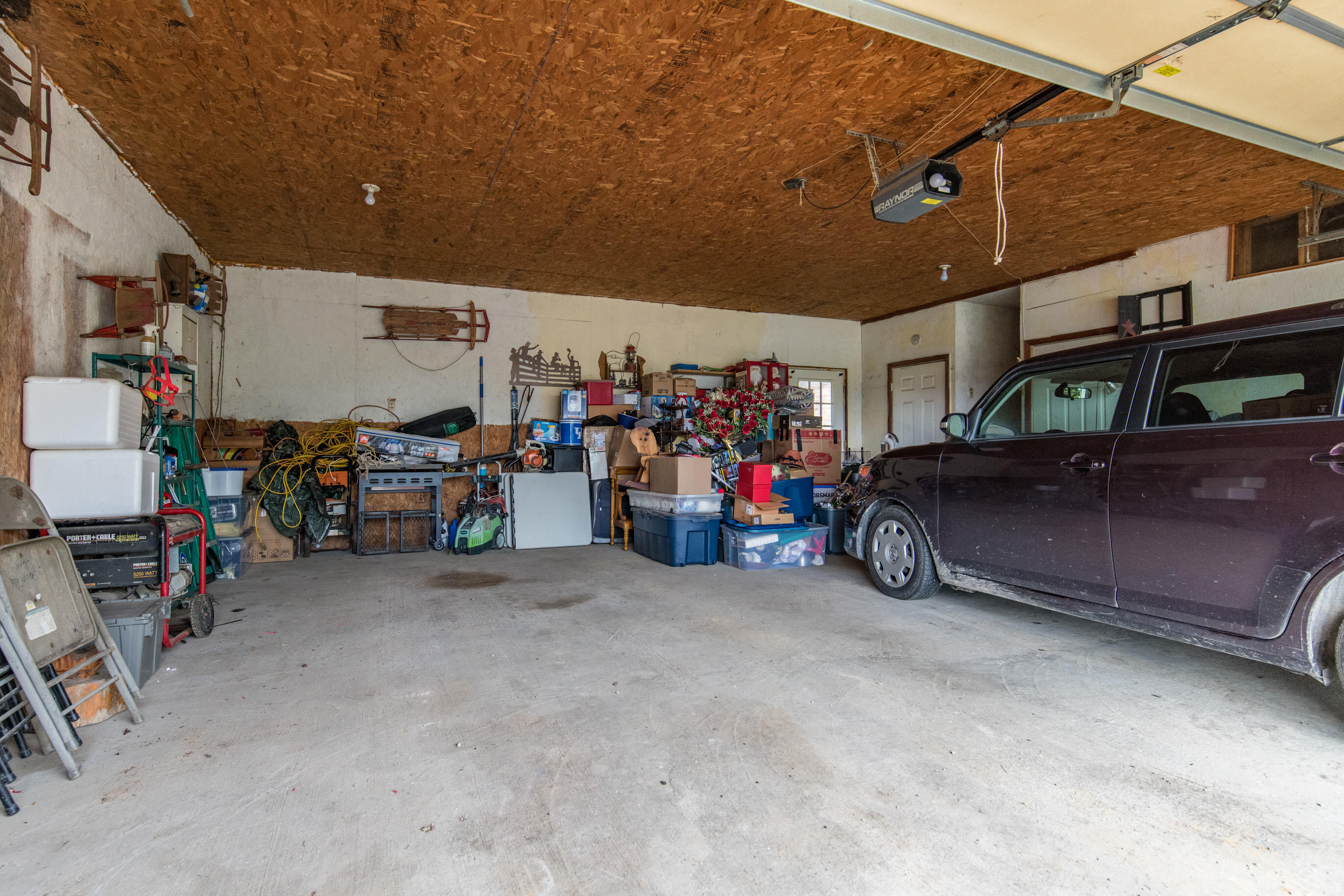 3741 Union Ridge Road Frankfort, KY 40601 - Photo 29 of 58 20220810-3741-Union-Ridge-Rd-TEMedia-050