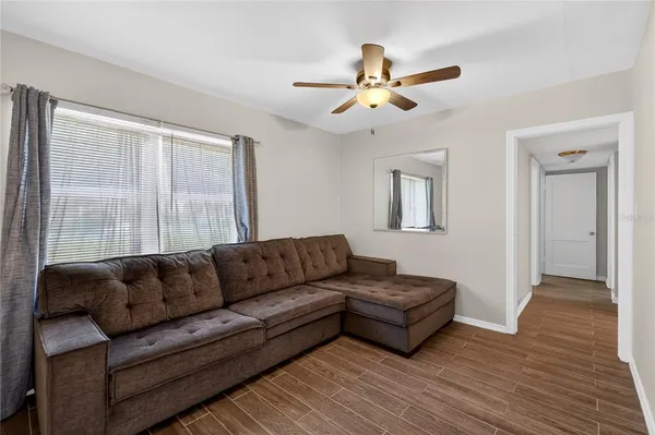 $1,850 | 706 Mission Drive, Wildwood, FL 34785