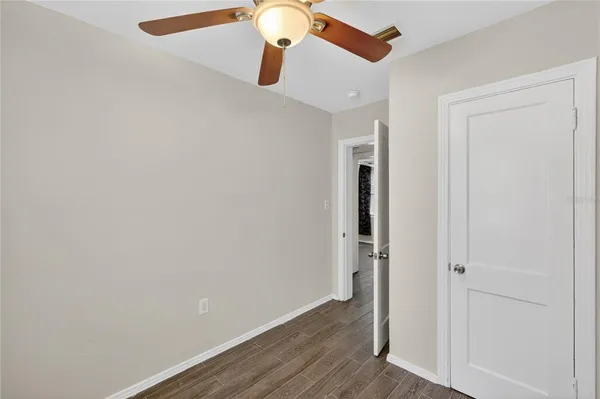 $1,850 | 706 Mission Drive, Wildwood, FL 34785