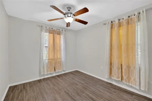 $1,850 | 706 Mission Drive, Wildwood, FL 34785