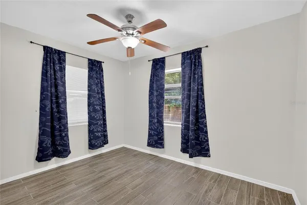 $1,850 | 706 Mission Drive, Wildwood, FL 34785