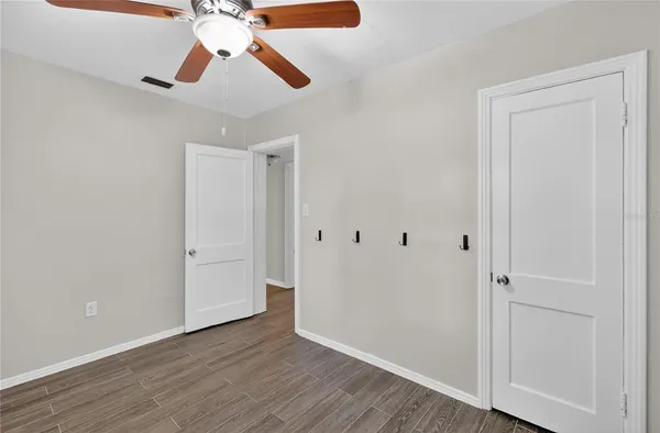 $1,850 | 706 Mission Drive, Wildwood, FL 34785