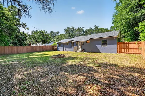 $1,850 | 706 Mission Drive, Wildwood, FL 34785