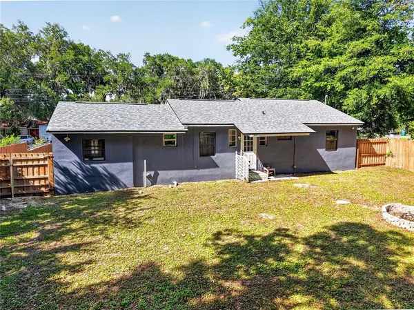 $1,850 | 706 Mission Drive, Wildwood, FL 34785