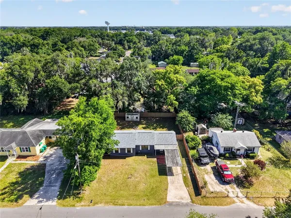 $1,850 | 706 Mission Drive, Wildwood, FL 34785