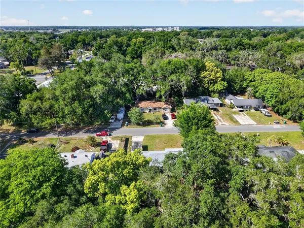 $1,850 | 706 Mission Drive, Wildwood, FL 34785
