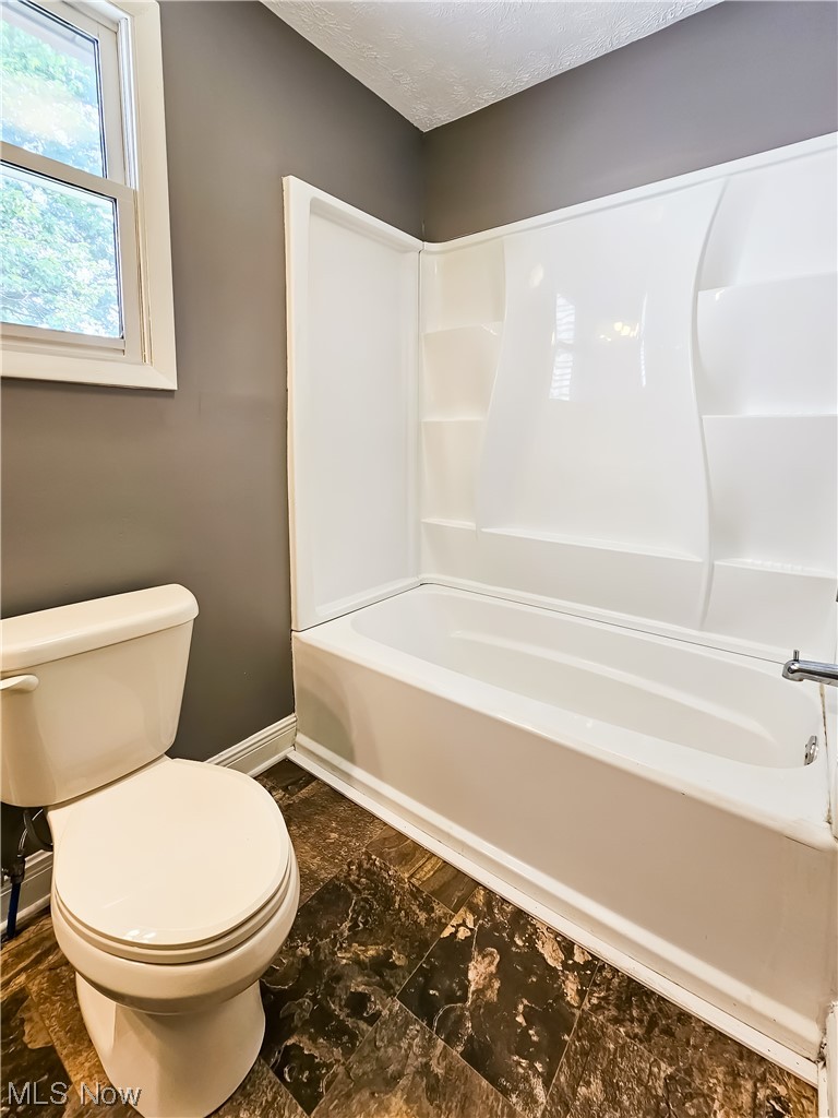 5244 Ridge Avenue Southeast Canton, OH 44707 - Photo 12 of 23 Gallery Image 12