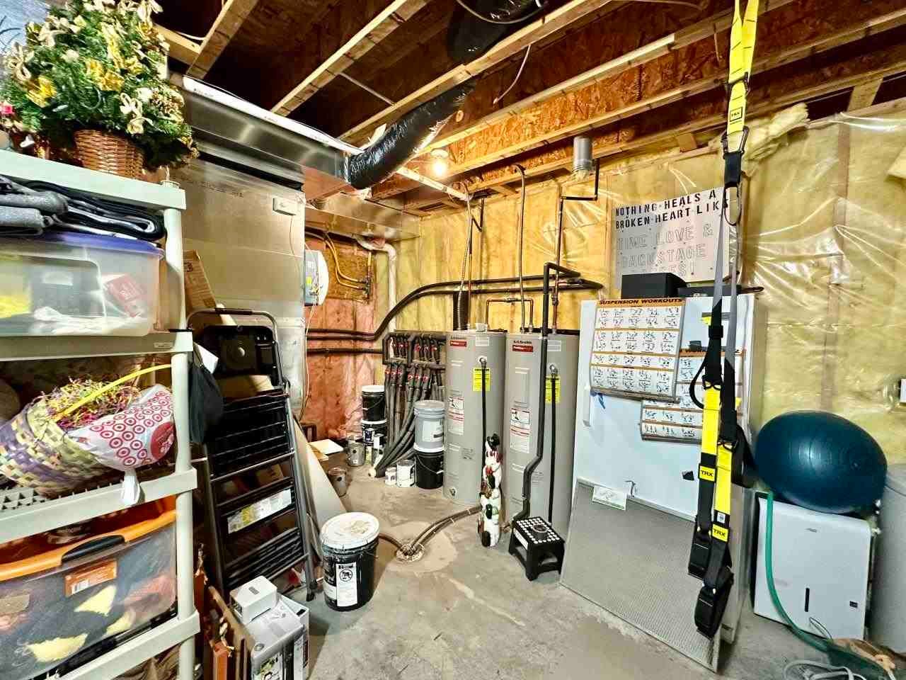 3267 150th Street Riverside, IA 52327 - Photo 56 of 66 Gallery Image 56