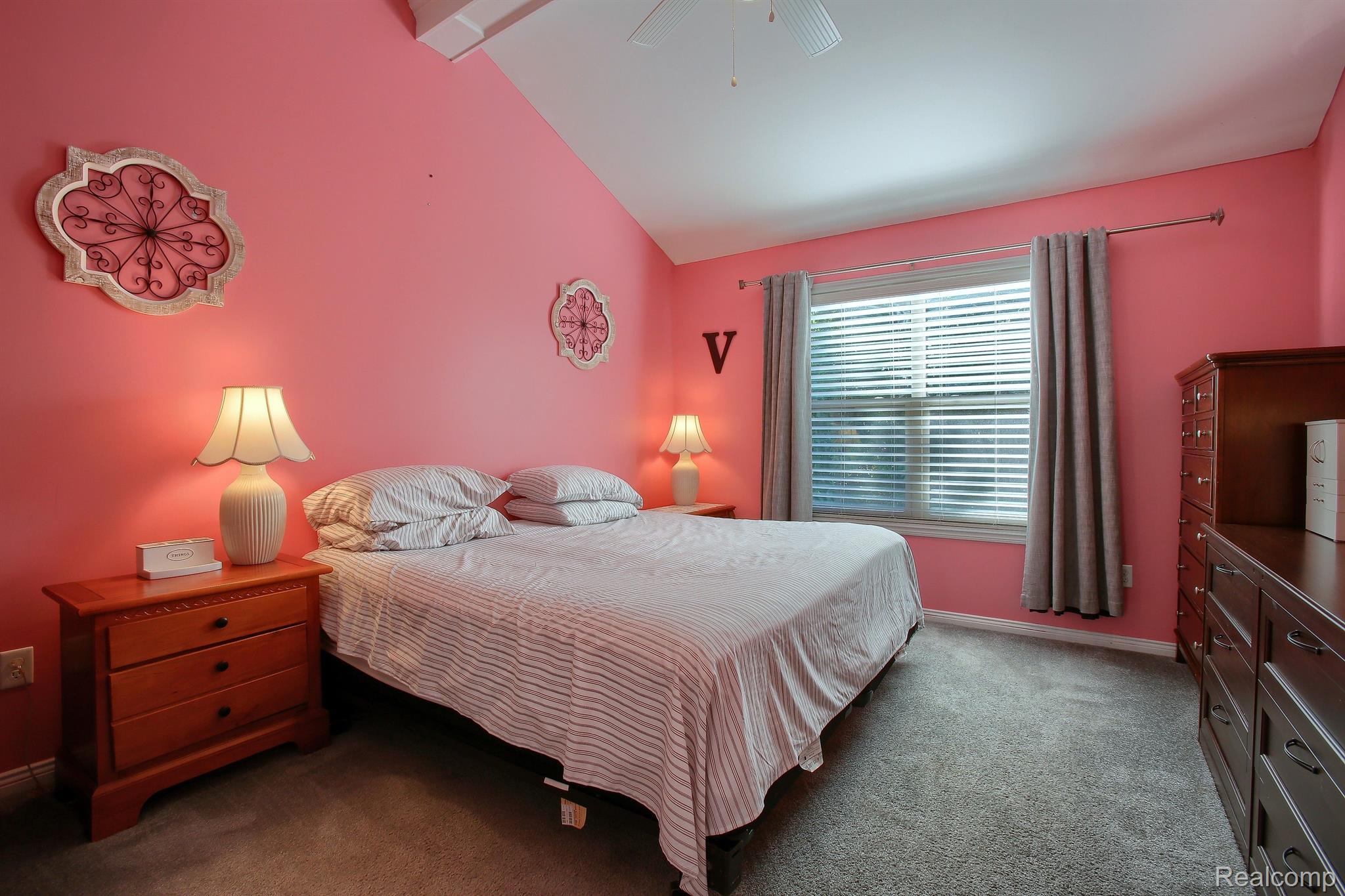 45838 Rathmore Drive Macomb, MI 48044 - Photo 15 of 27 Gallery Image 15