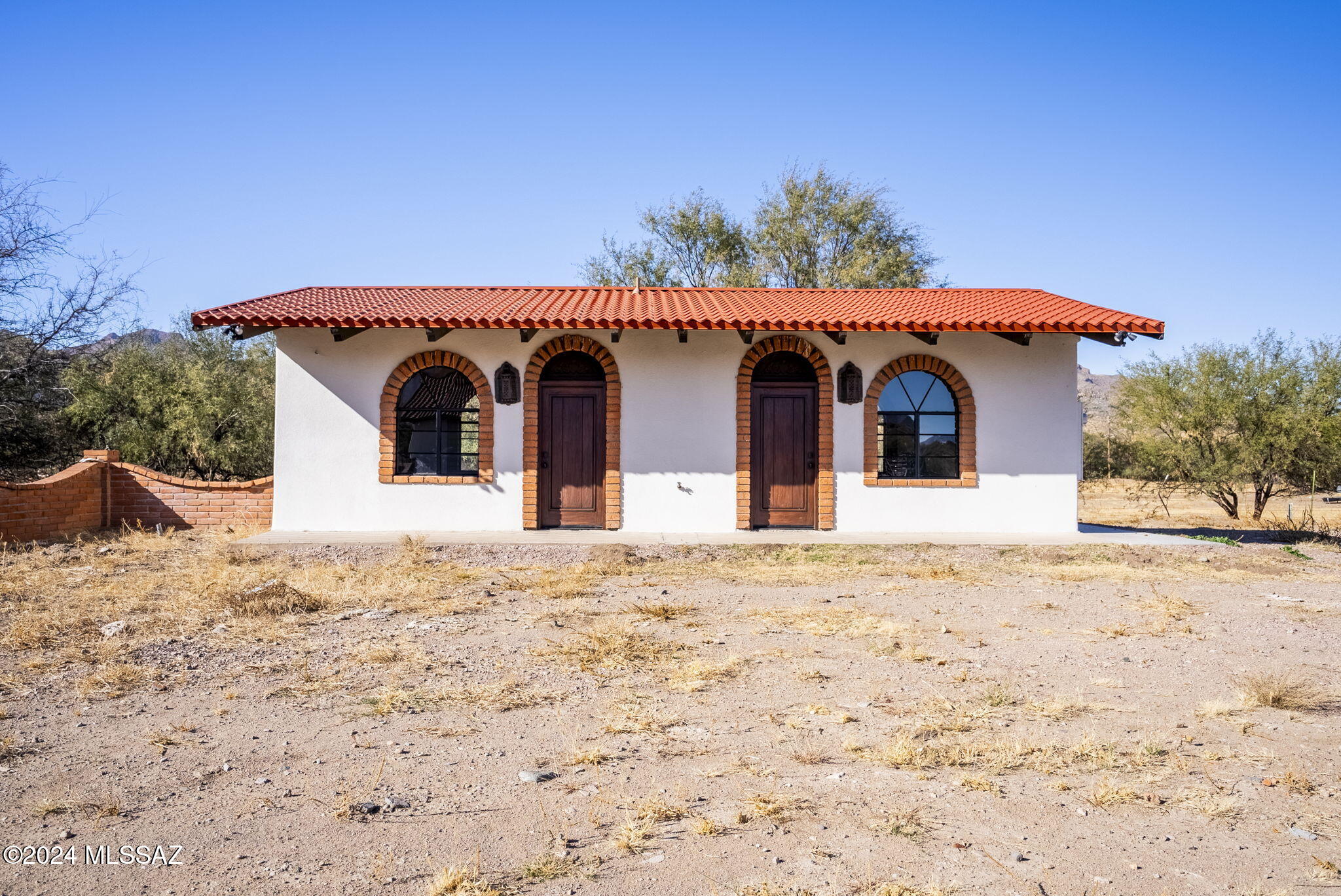 53 Santa Gertrudis Lane Rio Rico, AZ 85648 - Photo 5 of 34 Gallery Image 5