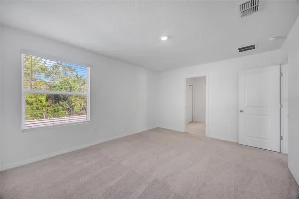 $2,495 | 7751 Abagail Drive, Lakeland, FL 33810