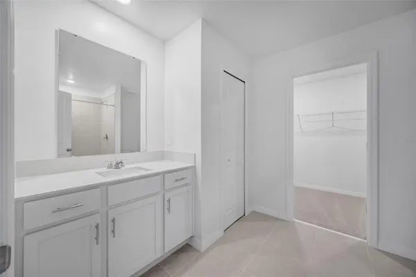 $2,495 | 7751 Abagail Drive, Lakeland, FL 33810