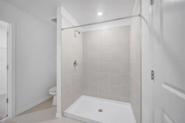 $2,495 | 7751 Abagail Drive, Lakeland, FL 33810