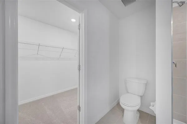 $2,495 | 7751 Abagail Drive, Lakeland, FL 33810