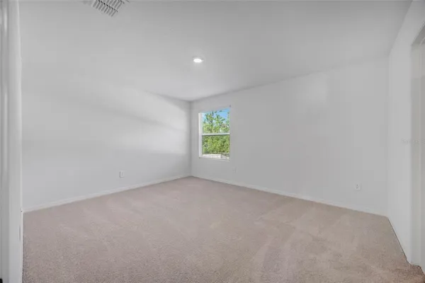 $2,495 | 7751 Abagail Drive, Lakeland, FL 33810