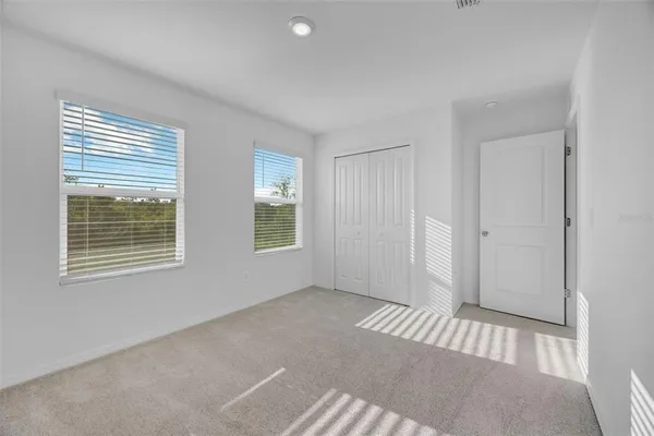 $2,495 | 7751 Abagail Drive, Lakeland, FL 33810