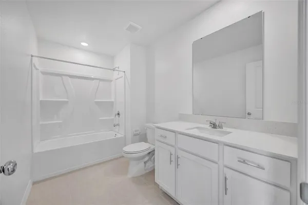 $2,495 | 7751 Abagail Drive, Lakeland, FL 33810