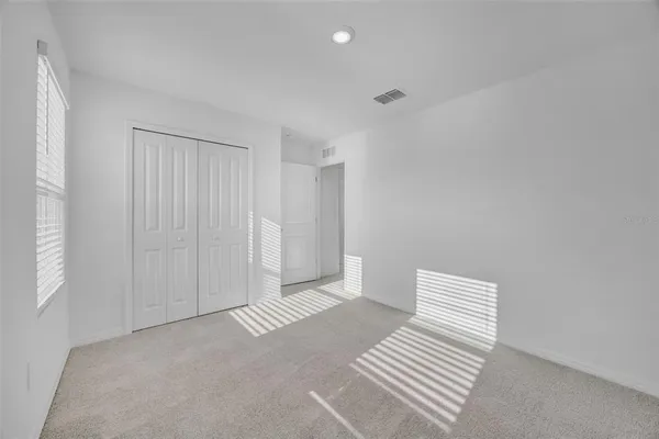 $2,495 | 7751 Abagail Drive, Lakeland, FL 33810