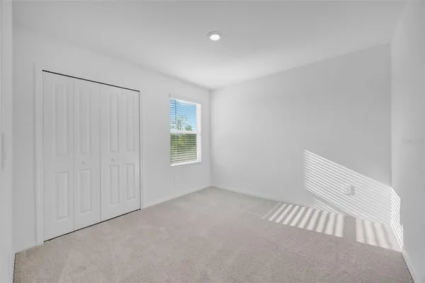 $2,495 | 7751 Abagail Drive, Lakeland, FL 33810