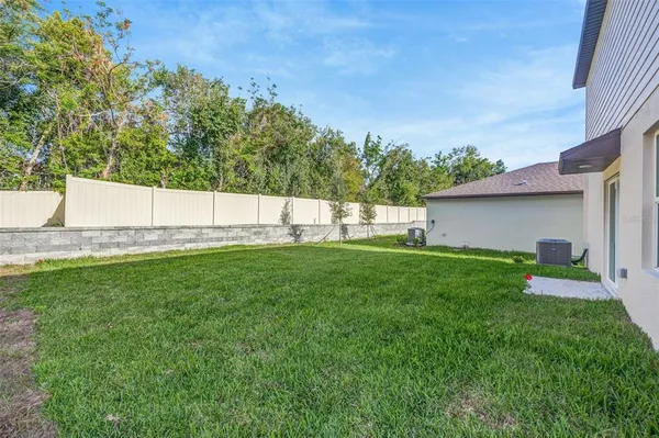 $2,495 | 7751 Abagail Drive, Lakeland, FL 33810