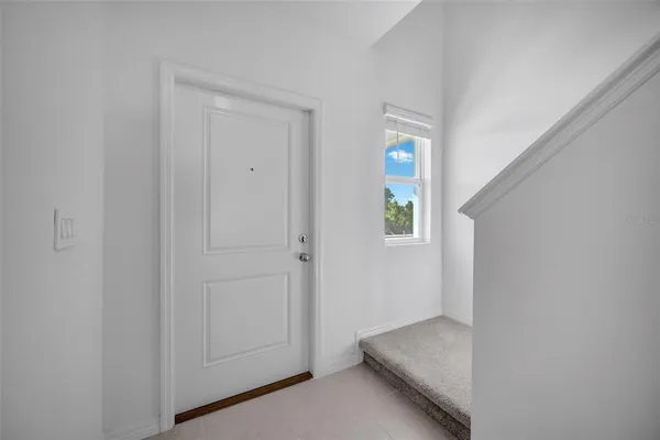 $2,495 | 7751 Abagail Drive, Lakeland, FL 33810