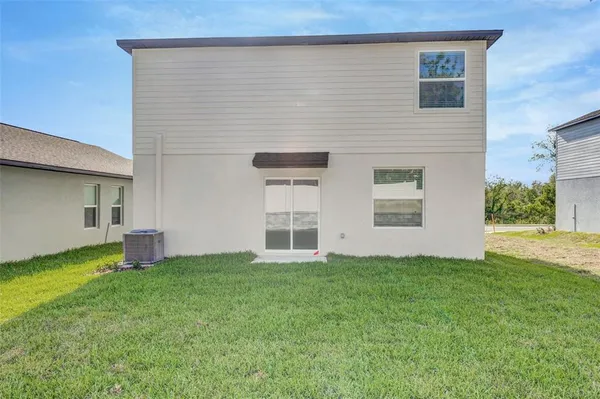 $2,495 | 7751 Abagail Drive, Lakeland, FL 33810