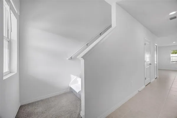 $2,495 | 7751 Abagail Drive, Lakeland, FL 33810