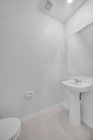 $2,495 | 7751 Abagail Drive, Lakeland, FL 33810