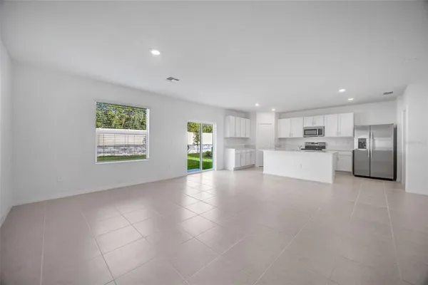 $2,495 | 7751 Abagail Drive, Lakeland, FL 33810