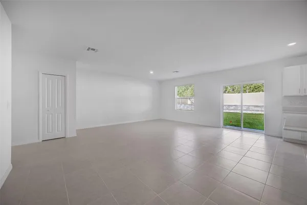 $2,495 | 7751 Abagail Drive, Lakeland, FL 33810