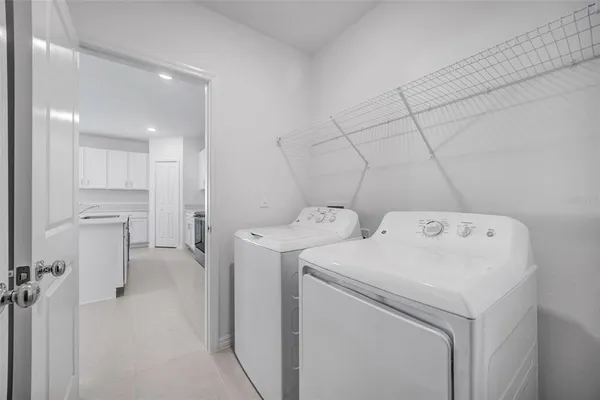 $2,495 | 7751 Abagail Drive, Lakeland, FL 33810