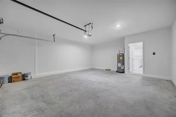 $2,495 | 7751 Abagail Drive, Lakeland, FL 33810