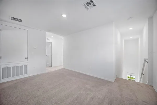 $2,495 | 7751 Abagail Drive, Lakeland, FL 33810