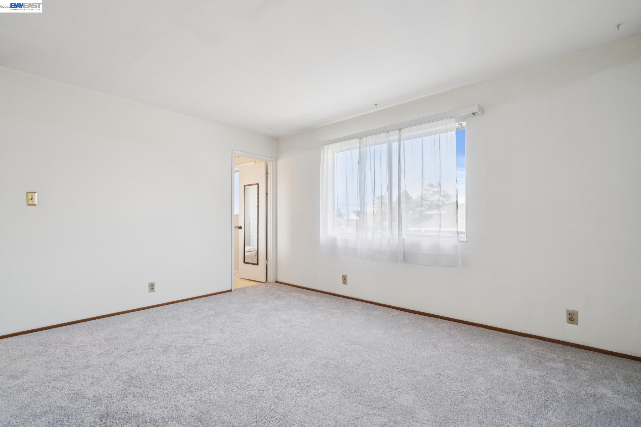 1701 Central Avenue, Unit R Alameda, CA 94501 - Photo 15 of 25