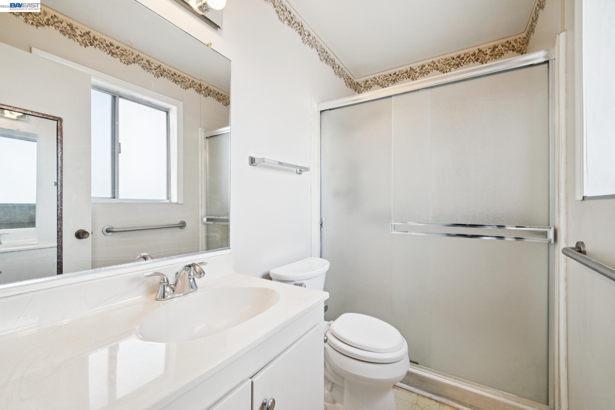 1701 Central Avenue, Unit R Alameda, CA 94501 - Photo 16 of 25