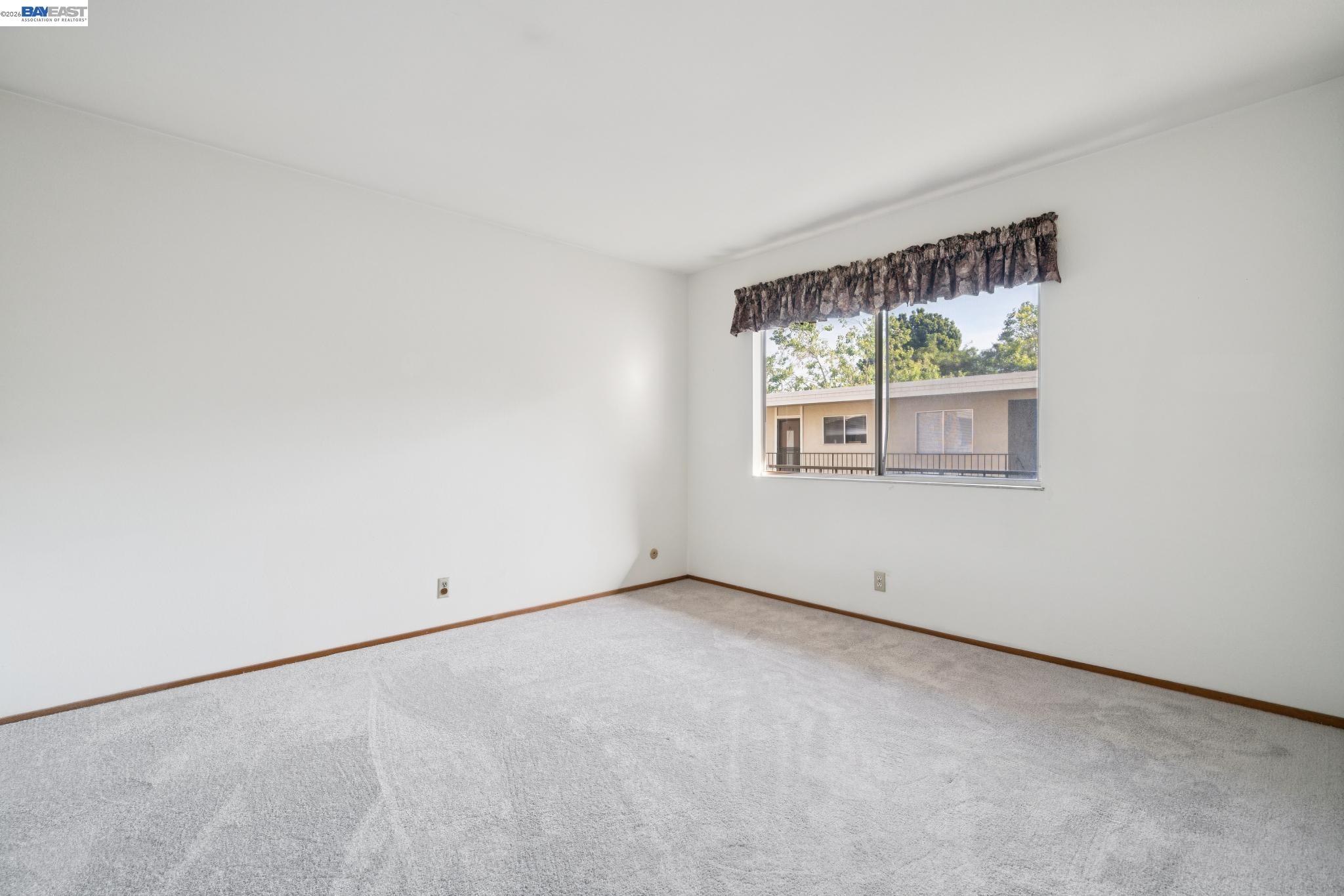 1701 Central Avenue, Unit R Alameda, CA 94501 - Photo 17 of 25