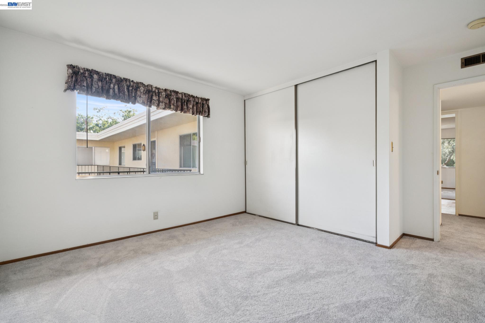 1701 Central Avenue, Unit R Alameda, CA 94501 - Photo 18 of 25