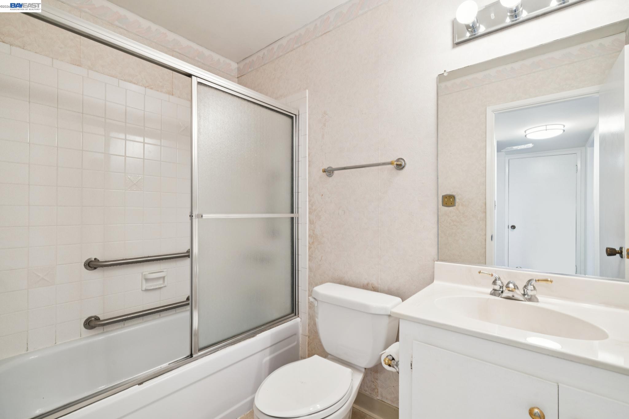 1701 Central Avenue, Unit R Alameda, CA 94501 - Photo 19 of 25