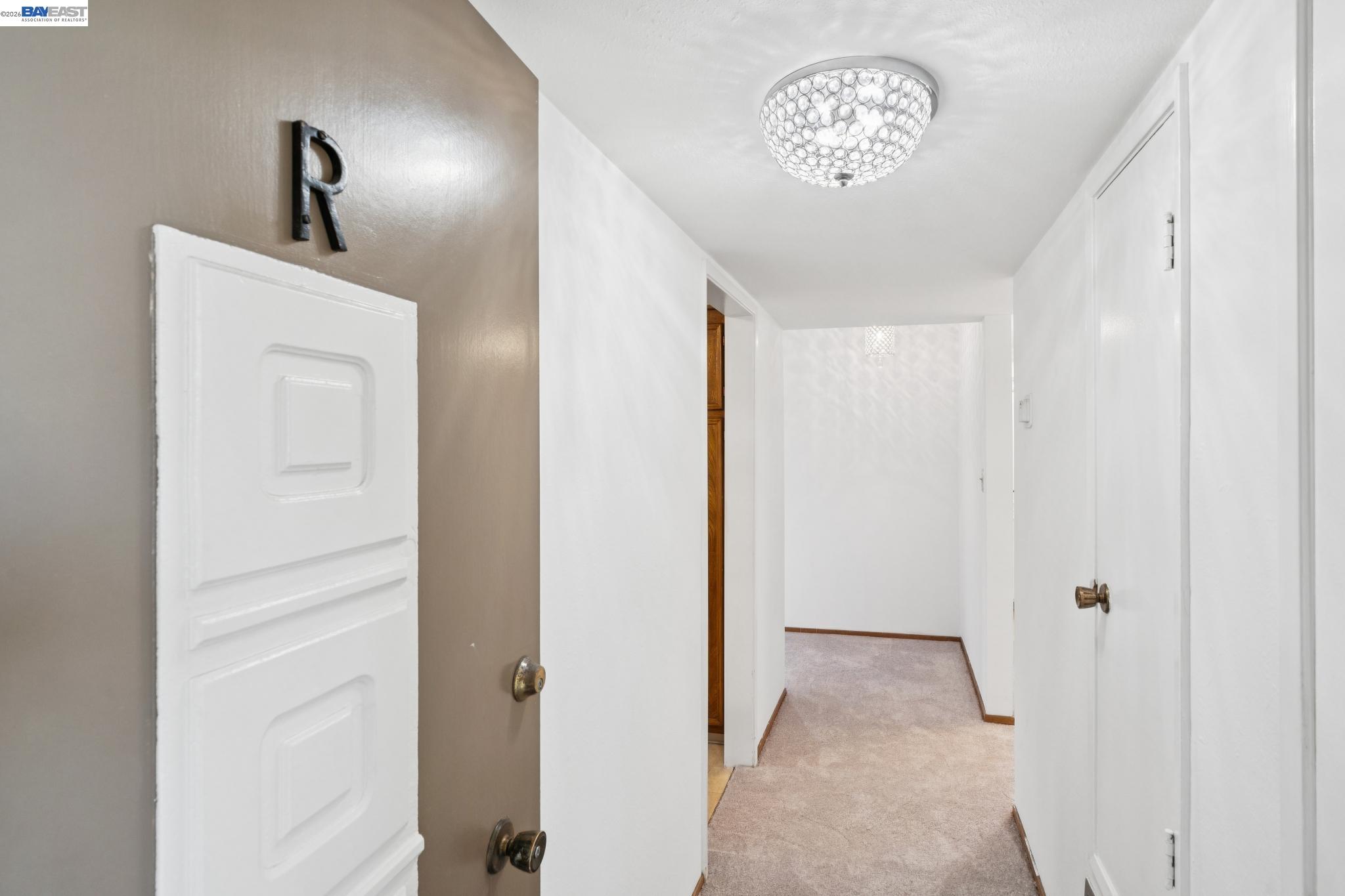 1701 Central Avenue, Unit R Alameda, CA 94501 - Photo 5 of 25