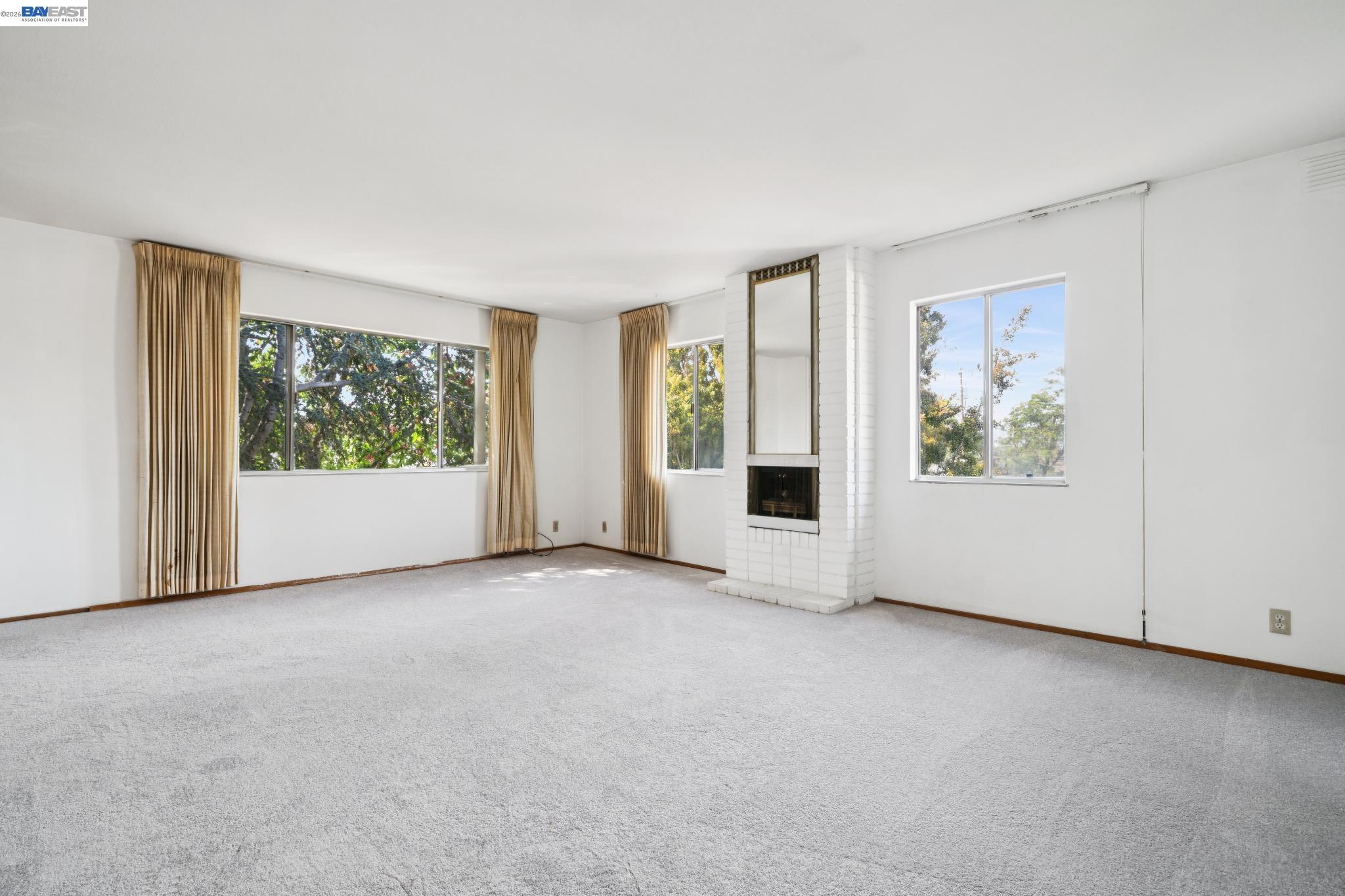 1701 Central Avenue, Unit R Alameda, CA 94501 - Photo 6 of 25