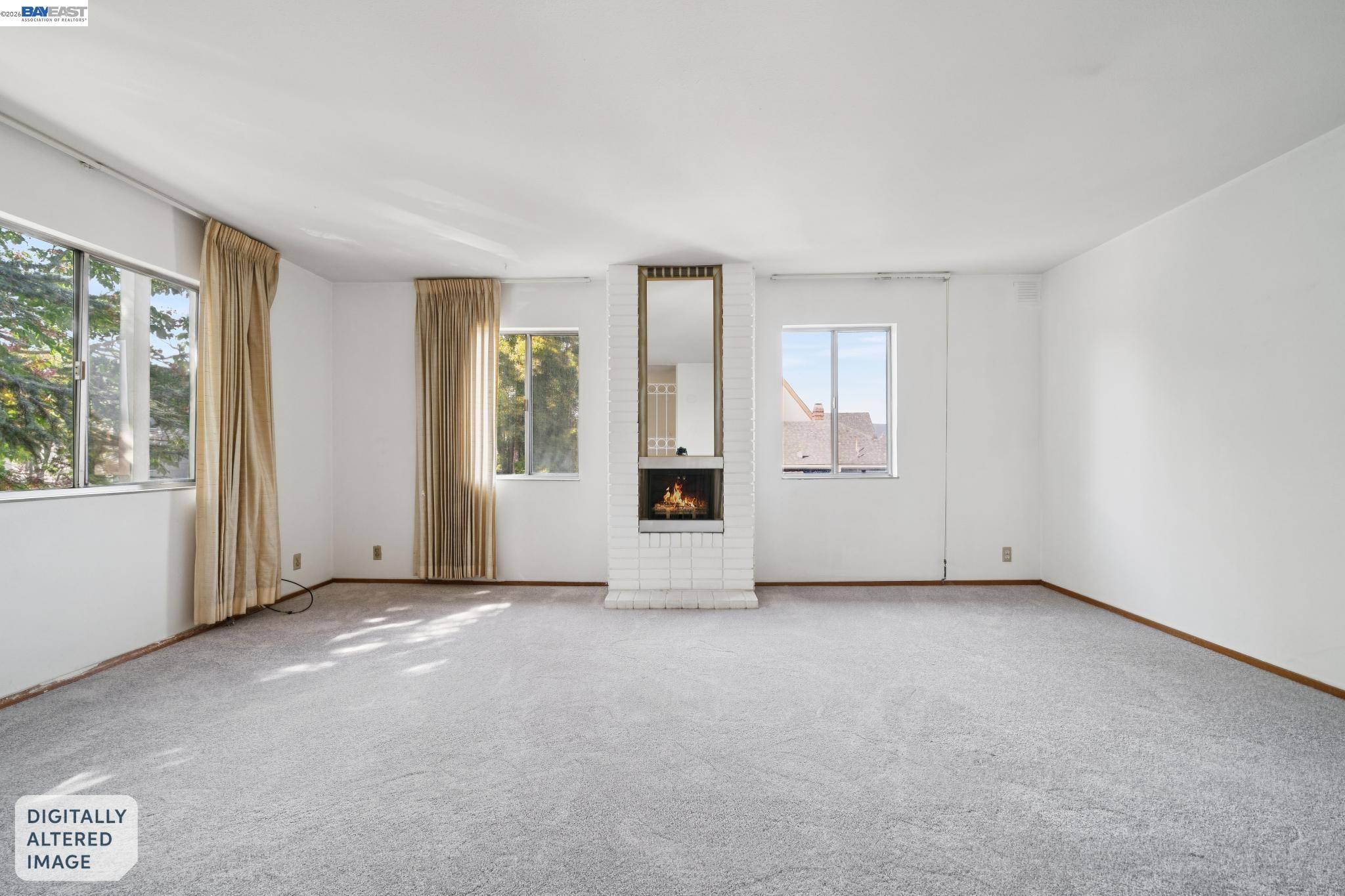 1701 Central Avenue, Unit R Alameda, CA 94501 - Photo 7 of 25
