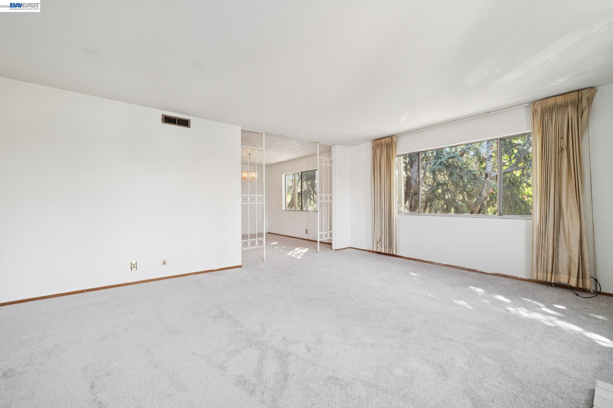 1701 Central Avenue, Unit R Alameda, CA 94501 - Photo 8 of 25