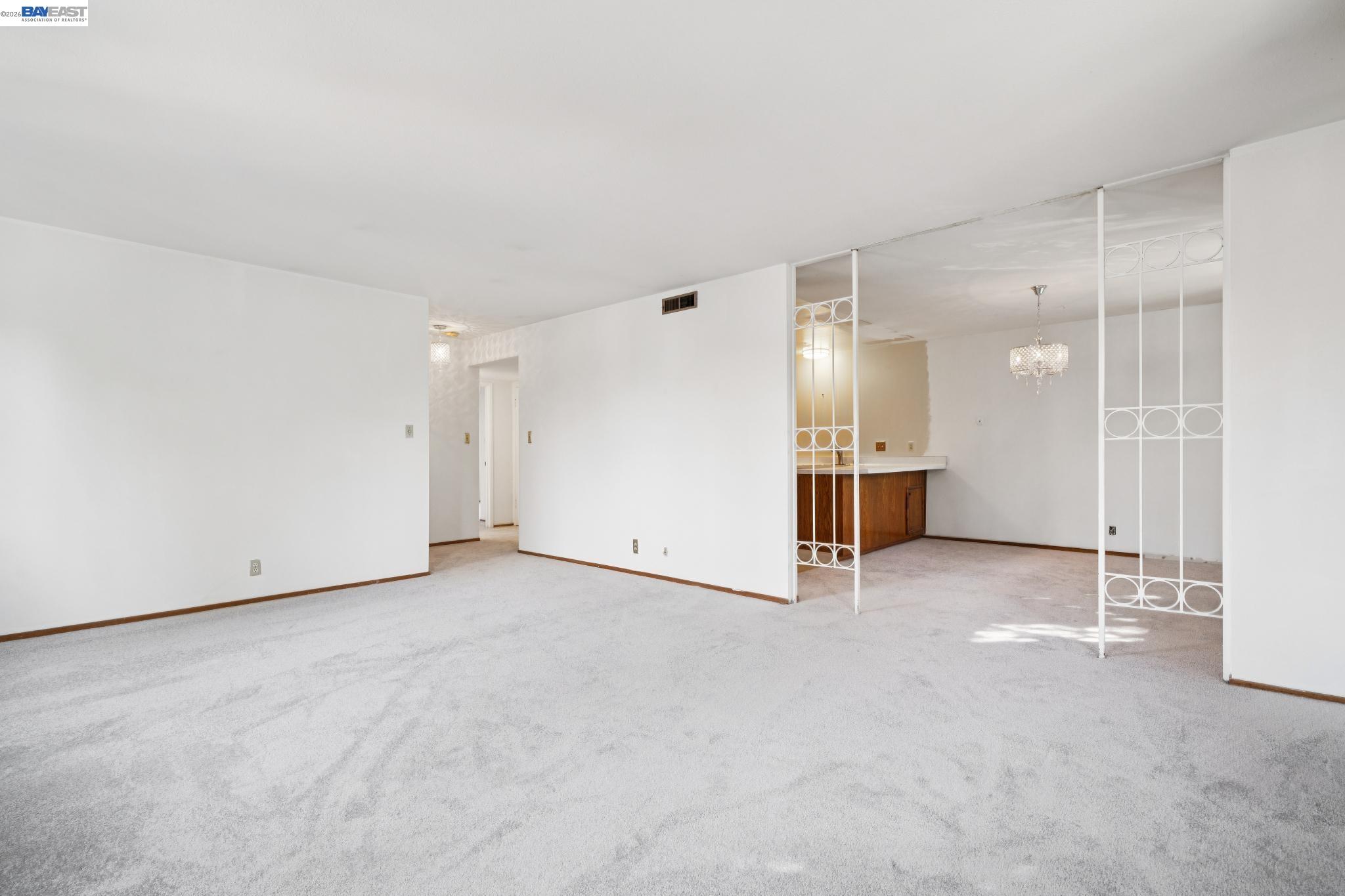 1701 Central Avenue, Unit R Alameda, CA 94501 - Photo 9 of 25