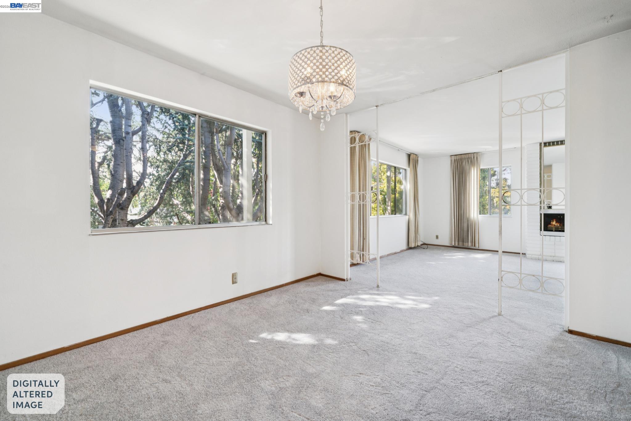 1701 Central Avenue, Unit R Alameda, CA 94501 - Photo 10 of 25